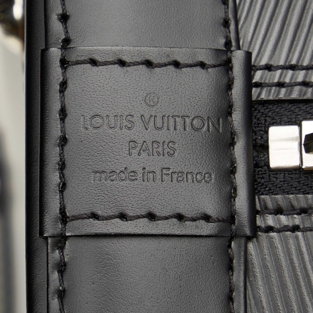 LOUIS VUITTON(ルイヴィトン)のルイ ヴィトン ハンドバッグ レディース 美品 レディースのバッグ(ハンドバッグ)の商品写真