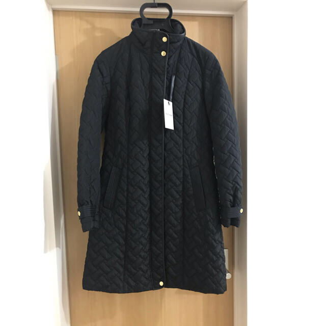 cole♡ コエル 新品 キルティング コート