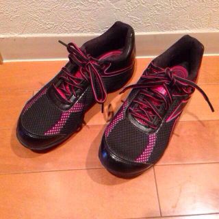 リーボック(Reebok)のリーボック＊イージートーン(スニーカー)