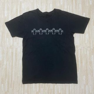 クロムハーツ(Chrome Hearts)のクロムハーツ　Tシャツ(Tシャツ/カットソー(半袖/袖なし))