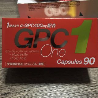 GPC １(その他)