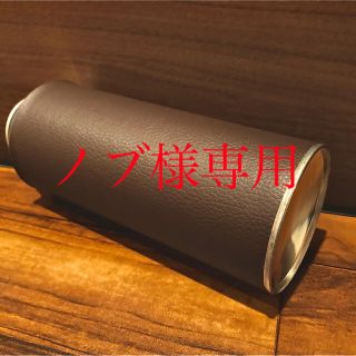 CB缶カバー　ガス缶カバー(ストーブ/コンロ)