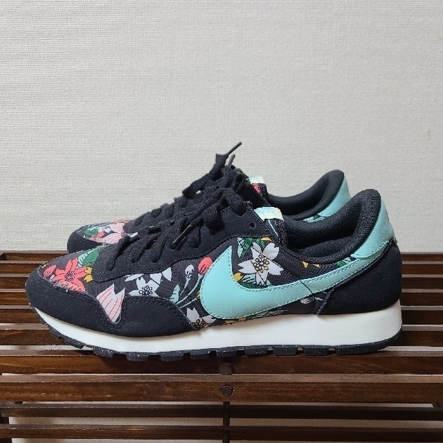 NIKE AIR PEGASUS 83 PRINT