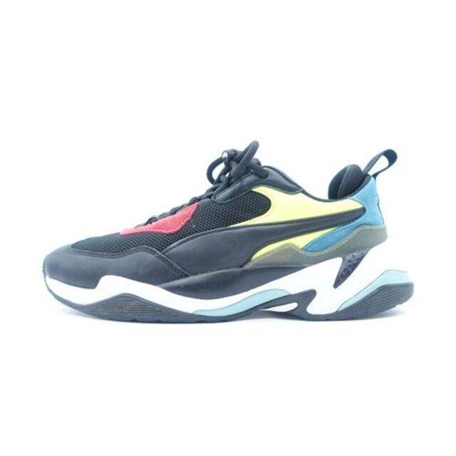 PUMA THUNDER SPECTRA プーマ サンダー スペクトラ