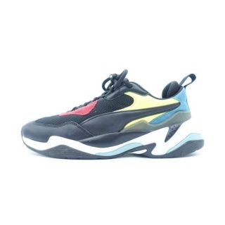 プーマ(PUMA)のPUMA THUNDER SPECTRA プーマ サンダー スペクトラ(スニーカー)