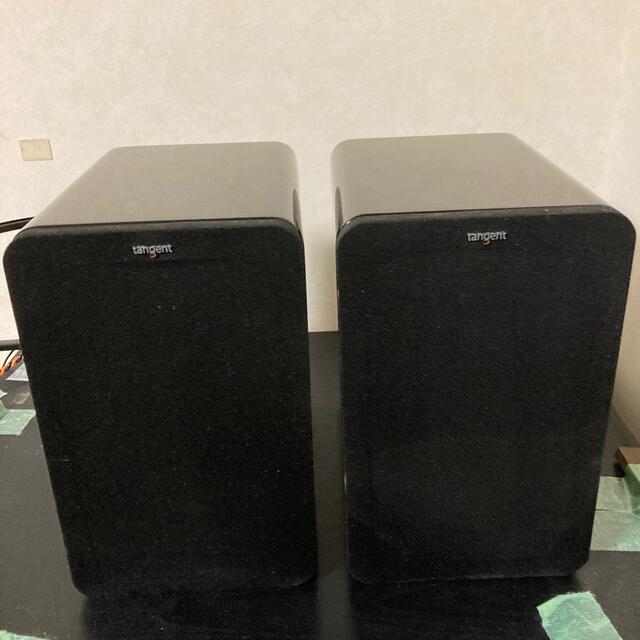 スピーカー EVO-E5 tangent送料込み直ぐ発送できます!あ スピーカー EVO-E5 tangent送料込み直ぐ発送できます!あ