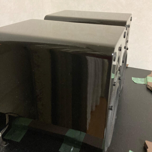 スピーカー EVO-E5 tangent送料込み直ぐ発送できます!あ スピーカー EVO-E5 tangent送料込み直ぐ発送できます!あ