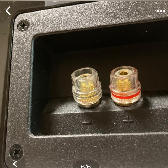 スピーカー EVO-E5 tangent送料込み直ぐ発送できます!あ スピーカー EVO-E5 tangent送料込み直ぐ発送できます!あ
