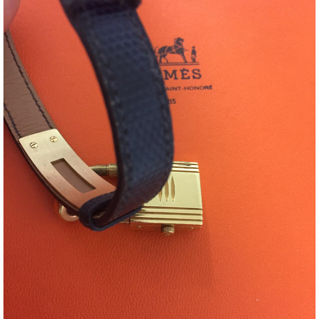 Hermes(エルメス)のSOLD OUT  その他のその他(その他)の商品写真