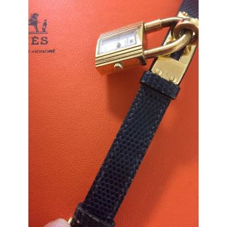 エルメス(Hermes)のSOLD OUT (その他)