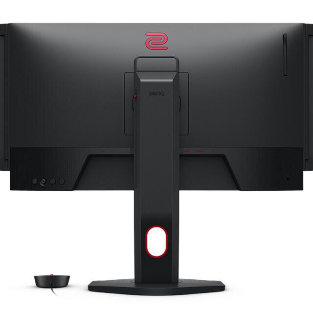 BenQ ZOWIE XL2546K ゲーミングモニター