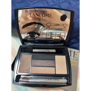 ランコム(LANCOME)の新品   LANCOME  イプノ  パレット   ST1(アイシャドウ)