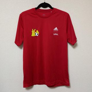 ポケモン ジャージの通販 14点 ポケモンを買うならラクマ ポケモン ジャージの通販 14点 ポケモンを買うならラクマ