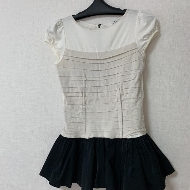 LANVIN en Bleuカットソー | aosacoffee.com
