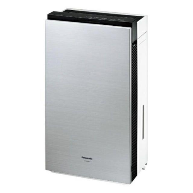メーカー再生品】 ジアイーノ 次亜塩素酸 空間除菌脱臭機 F-MV4100-SZ
