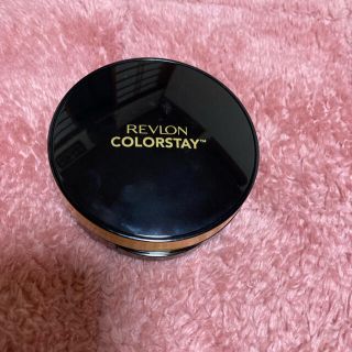 レブロン(REVLON)の値下げ★REVLON★クッションファンデーション★006(ファンデーション)