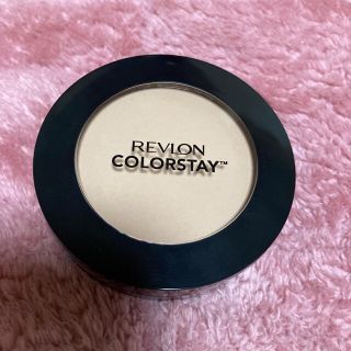 レブロン(REVLON)の値下げ★REVLON★プレストパウダー★840(フェイスパウダー)