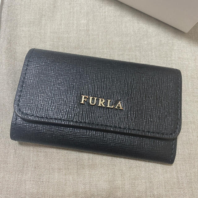 Furla(フルラ)のフルラ キーケース レディースのファッション小物(キーケース)の商品写真