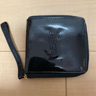 イヴサンローランボーテ(Yves Saint Laurent Beaute)のイブサンローラン　財布(財布)