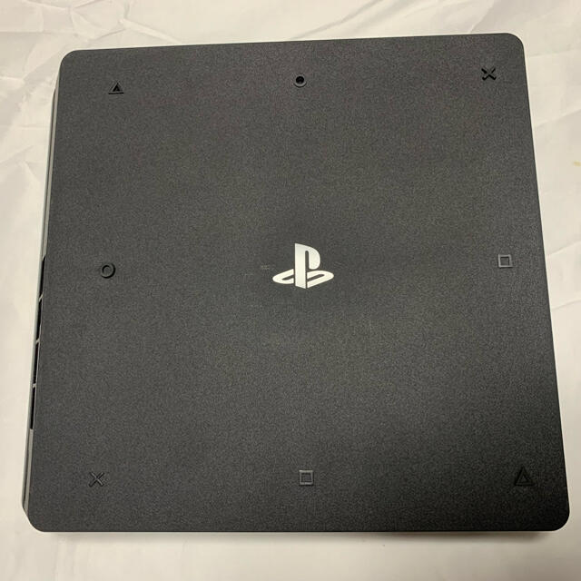 美品！即日発送！PS4 CUH2000-A carroceriasbuscars.com