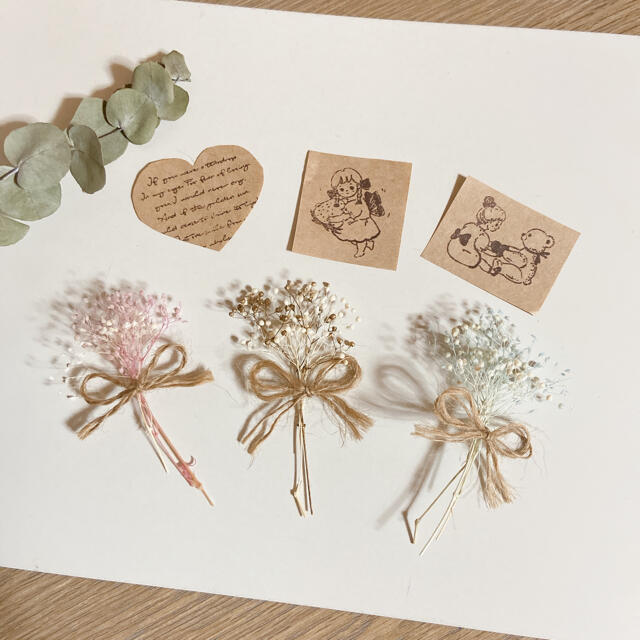 プロフ必読よろしくです‼️様 専用ページの通販 by flower shop|ラクマ