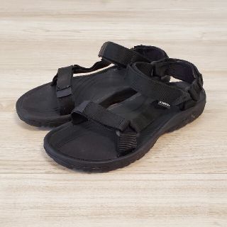 テバ(Teva)のTeva サンダル 28cm(サンダル)