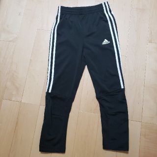 アディダス(adidas)のadidas アディダス ジャージ 130cm(パンツ/スパッツ)