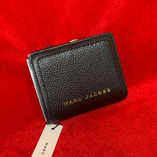 マークジェイコブス(MARC JACOBS)のneyeon様　専用でございます。(財布)