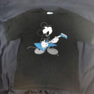 ディズニー(Disney)のサマソニ×ディズニーT(Tシャツ/カットソー(半袖/袖なし))