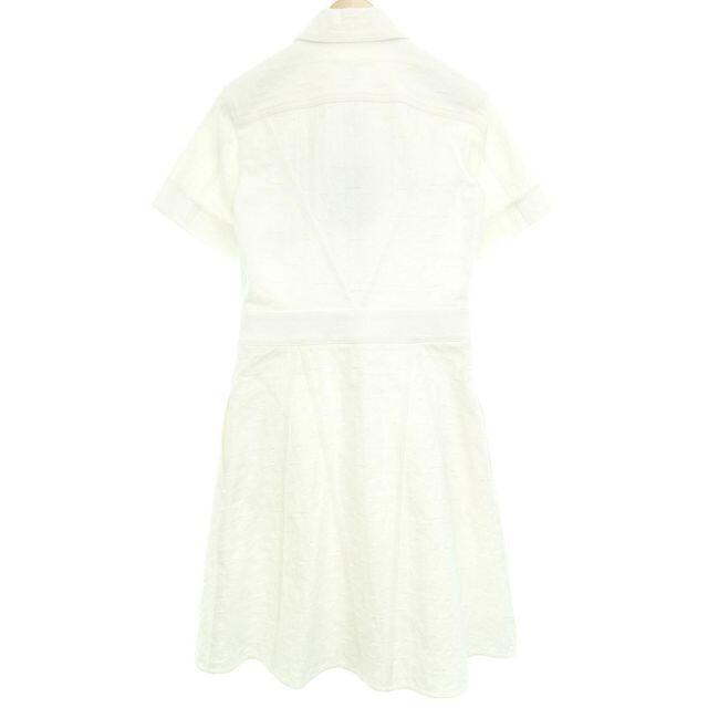 LOUIS VUITTON - 専用☆ルイヴィトン☆モノグラムホワイトデニム LOUIS VUITTON - 専用☆ルイヴィトン☆モノグラムホワイトデニム