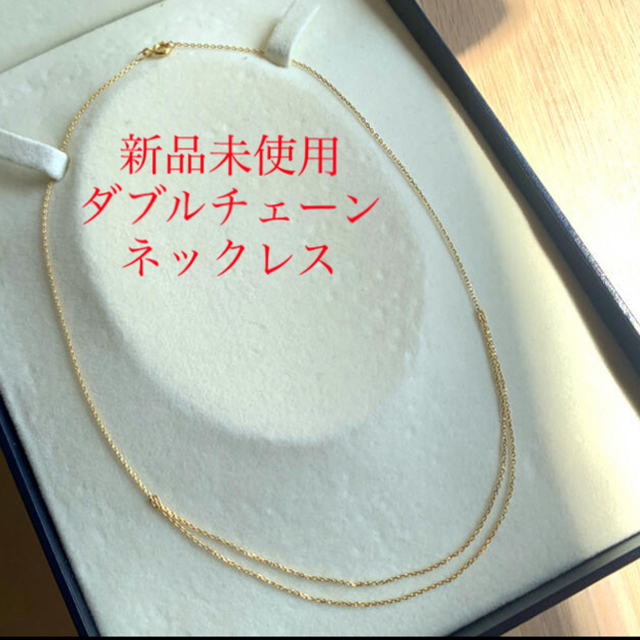 TASAKI(タサキ)のshimoshimoさま　おまとめ　ベビーパール　ロング　ピアス レディースのアクセサリー(ピアス)の商品写真