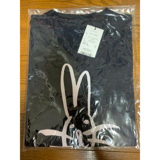 ポールスミス(Paul Smith)の『新品』ポールスミス　半袖　Tシャツ　ルームウェア(Tシャツ/カットソー(半袖/袖なし))