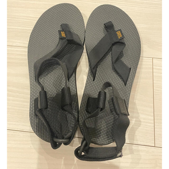 Teva(テバ)のTevaサンダル レディースの靴/シューズ(サンダル)の商品写真