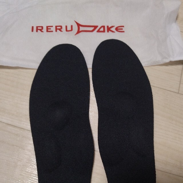 IRERUDAKE 27cm