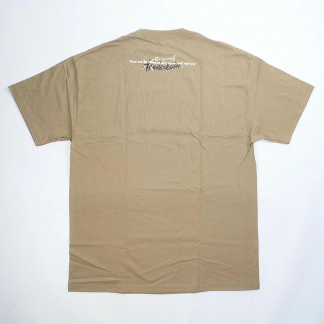 Tシャツ　TENDERLOIN  TEE PA.C   テンダーロイン 1