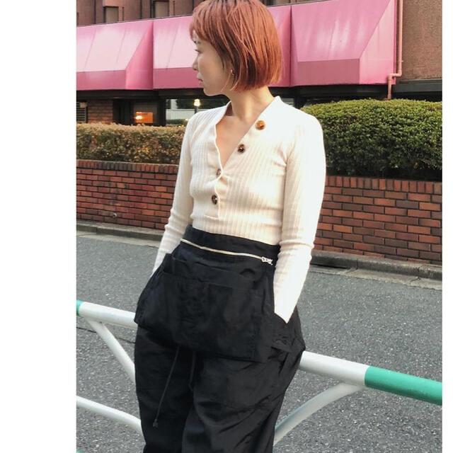 LEE 77CIRCA CITYSHOP トリプルネーム オーバーオールM-