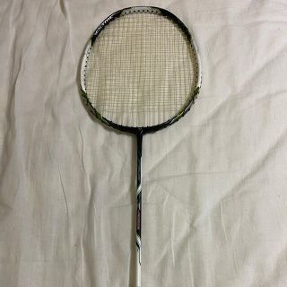 VOLTRIC Z-FORCEのフリマアイテム一覧 VOLTRIC Z-FORCEのフリマアイテム一覧