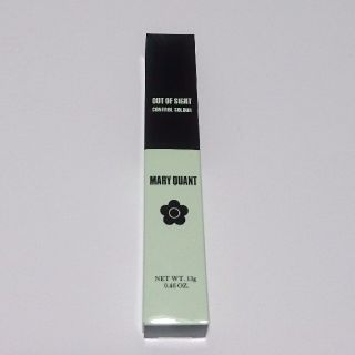 マリークワント(MARY QUANT)のマリークワント コントロールカラー  (コントロールカラー)