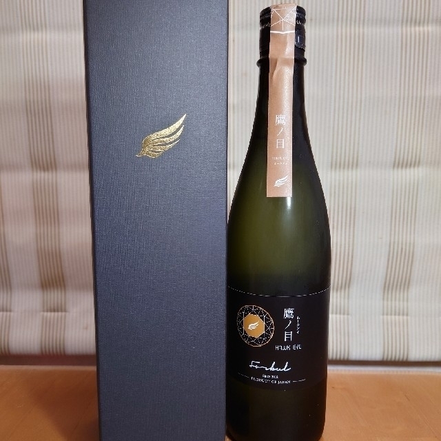 鷹ノ目 ホークアイ 日本酒 お酒 上質 www.gold-and-wood.com