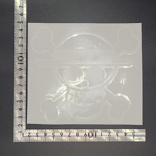 ワンピース 麦わら海賊団マーク ステッカー デカールの通販 By きりゅう S Shop ラクマ ワンピース 麦わら海賊団マーク ステッカー デカールの通販 By きりゅう S Shop ラクマ