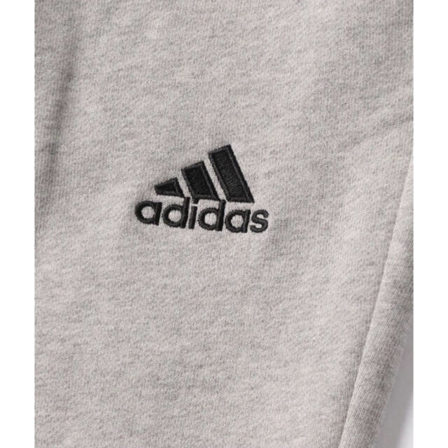 adidas gosha rubchinskiy スウェット　M