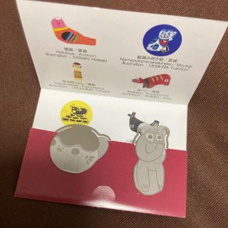 Muji 無印良品 ステッカーの通販 99点 Muji 無印良品 を買うならラクマ Muji 無印良品 ステッカーの通販 99点 Muji 無印良品 を買うならラクマ
