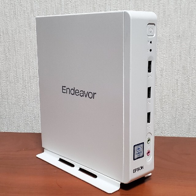 ST180E i5-6500T 8GB SSD win10 オフィス2016 即納 37%割引 marutaka.co.jp