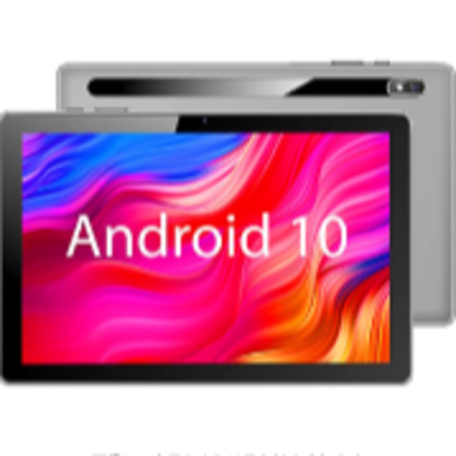 13000円【2021NEWモデル Android 10.0】Pad  タブレット