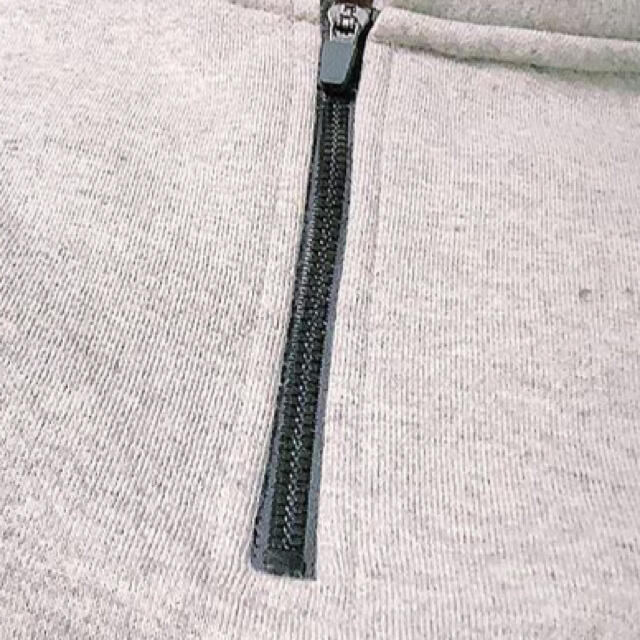 洋服まとめ売り - www.astorfinebuilders.com