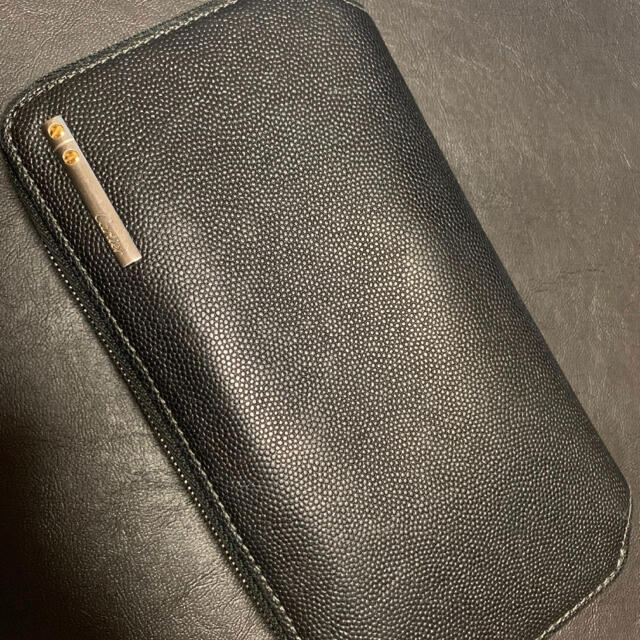 爆買い!】 Cartier - だいまる様専用美品Cartierカルティエ長財布
