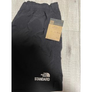 ザノースフェイス(THE NORTH FACE)のNORTH FACE STANDARD Versatile Short Lサイズ(ショートパンツ)