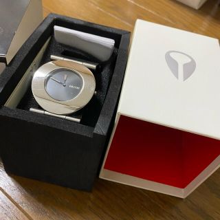 ニクソン(NIXON)のNixon / 腕時計 中古 ダメージ有り(腕時計)