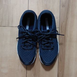 アディダスバイステラマッカートニー(adidas by Stella McCartney)のadidas by Stella McCartney  スニーカー(スニーカー)