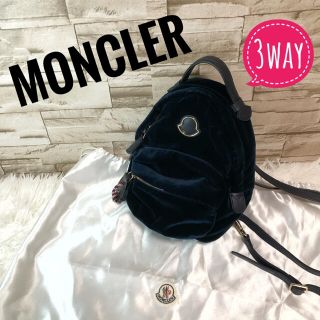 モンクレール 長財布の通販 18点 | MONCLERを買うならラクマ